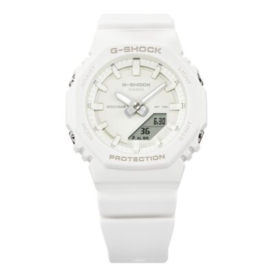 Casio 40.2mm Unisex GMA-P2100-7ADR chính hãng Casio 40.2mm Unisex GMA-P2100-7ADR
