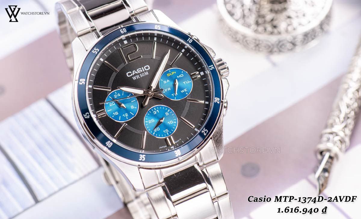 Chống nước 5ATM là gì? Đi tắm, đi bơi có sao không? - Ảnh 6 Chống nước 5ATM là gì? Đi tắm, đi bơi có sao không? - Ảnh 6