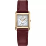Citizen 22mm Nữ EW5593-05D - Ảnh 1