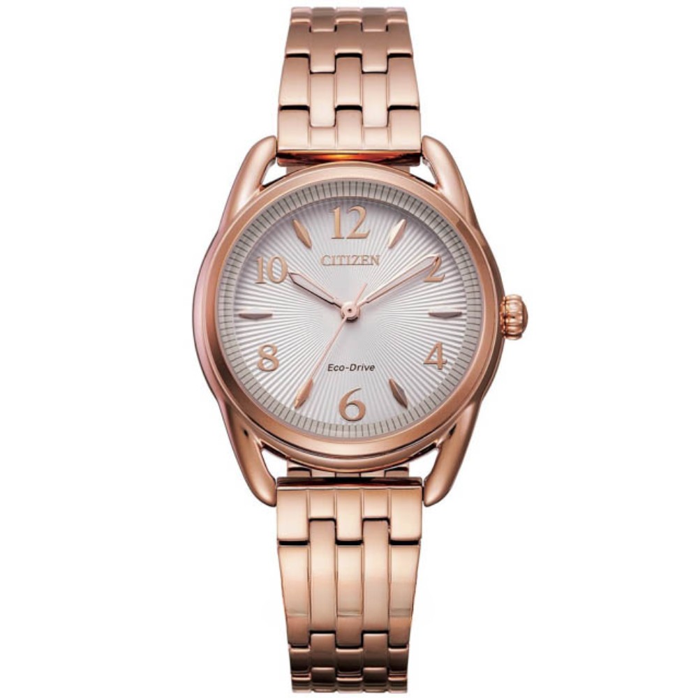 Citizen 30mm Nữ FE1213-50A