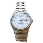 Citizen 40mm Nam BL1230-52A - Ảnh 1