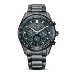 Citizen 43mm Nam CA4457-81H - Ảnh 1