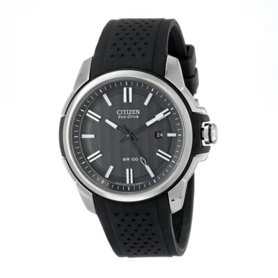 Citizen 44mm Nam AW1150-07E chính hãng Citizen 44mm Nam AW1150-07E