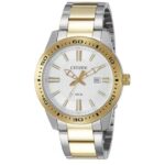 Citizen 44mm Nam BI1064-51A - Ảnh 1