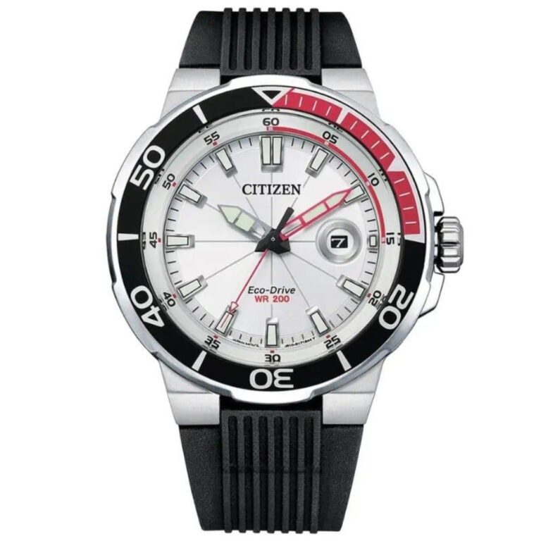 Citizen 47mm Nam AW1429-00A
