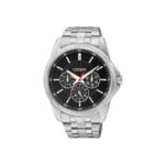 Citizen 42mm Nam AG8340-58E - Ảnh 1