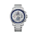 Citizen 44mm Nam AN3690-56B - Ảnh 1
