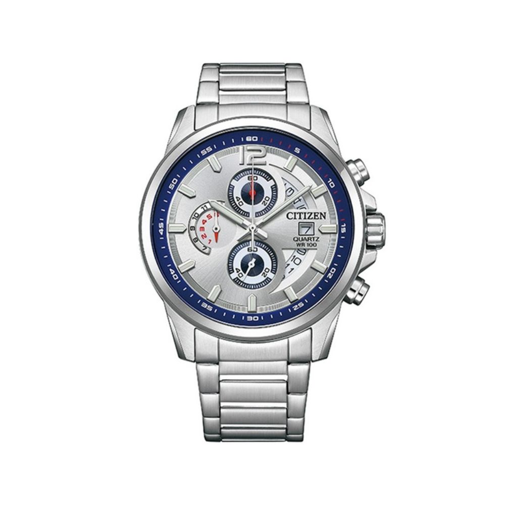 Citizen 44mm Nam AN3690-56B