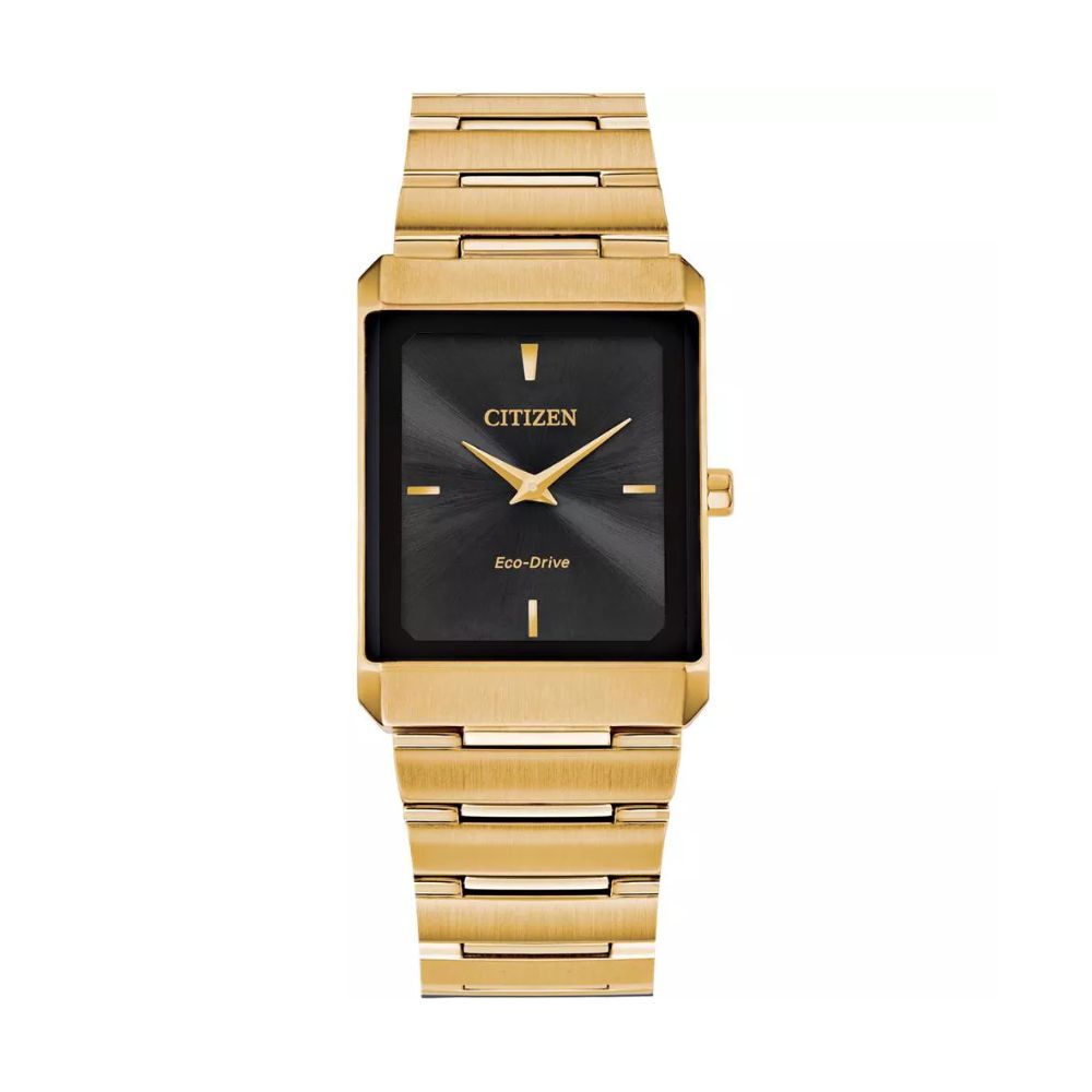 Citizen 28x38mm Nam AR3102-51E
