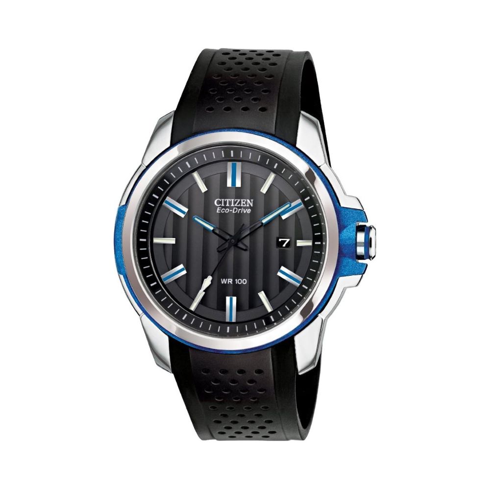 Citizen 45mm Nam AW1151-04E