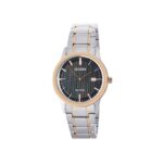 Citizen 40mm Nam AW1238-59E - Ảnh 1