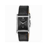 Citizen 27mm Nữ BH3001-14H - Ảnh 1
