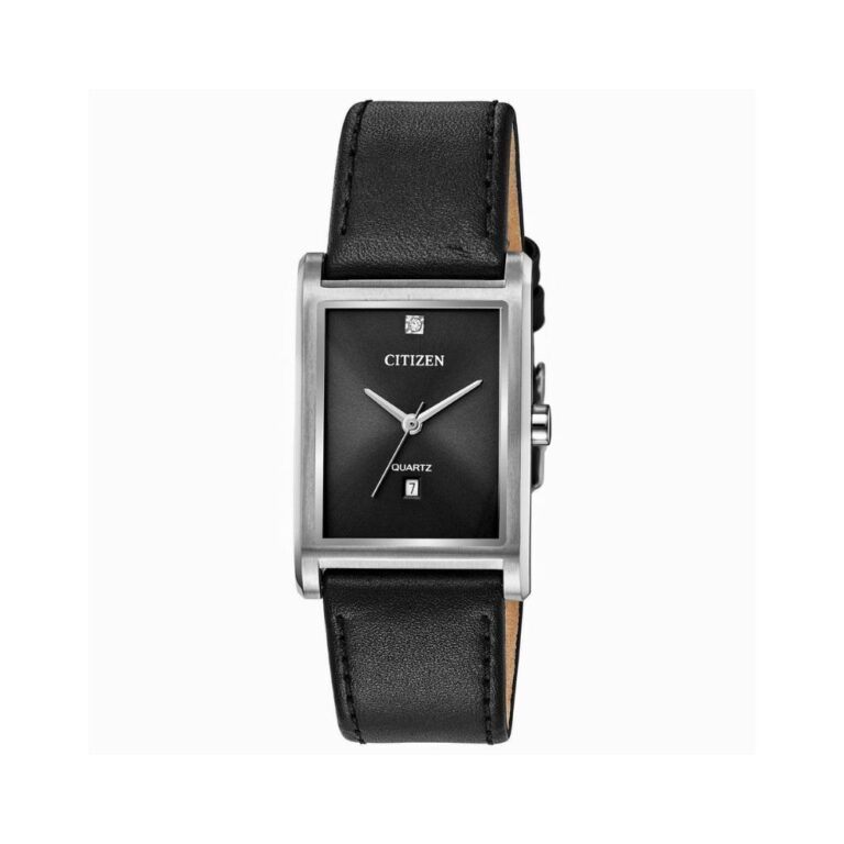Citizen 27mm Nữ BH3001-14H