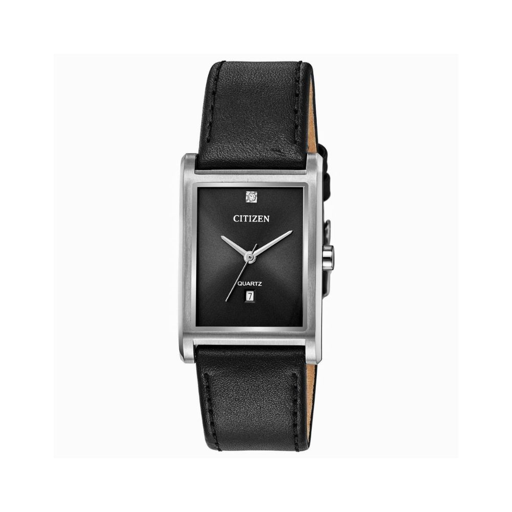 Citizen 27mm Nữ BH3001-14H