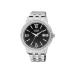 Citizen 42mm Nam BI0908-50E - Ảnh 1