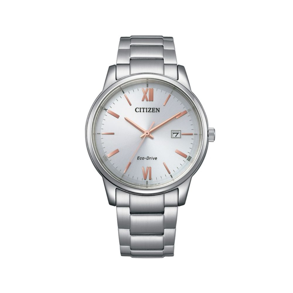 Citizen 40mm Nam BM6978-77A
