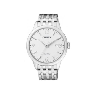 Đồng hồ Citizen 40mm Nam BM7300-50A chính hãng Ảnh sản phẩm Citizen 40mm Nam BM7300-50A