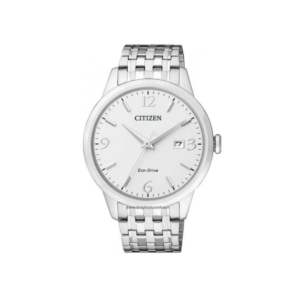 Citizen 40mm Nam BM7300-50A