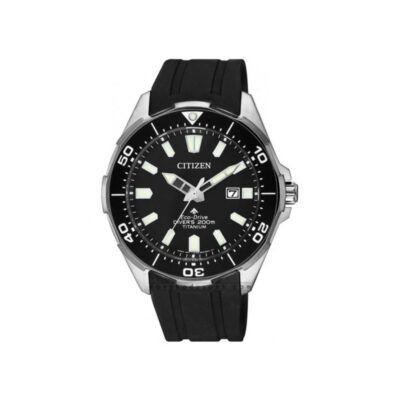Đồng hồ Citizen 43.5mm Nam BN0200-13E chính hãng Ảnh sản phẩm Citizen 43.5mm Nam BN0200-13E