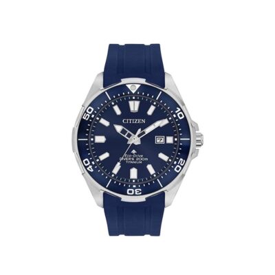 Đồng hồ Citizen 44mm Nam BN0201-02M chính hãng Ảnh sản phẩm Citizen 44mm Nam BN0201-02M