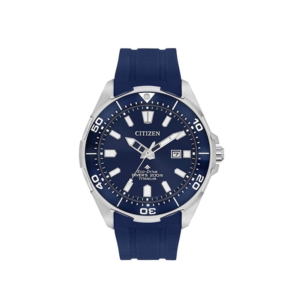 Citizen 44mm Nam BN0201-02M