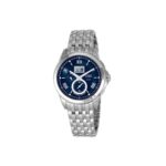 Citizen 41mm Nam BT0000-58L - Ảnh 1