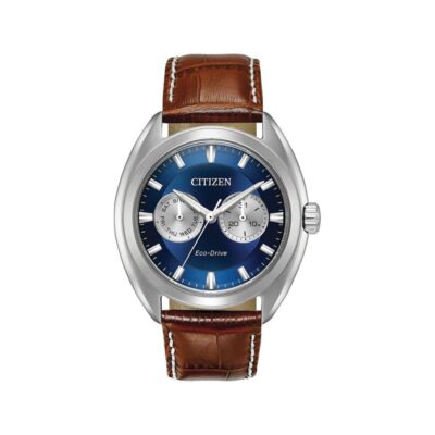 Citizen BU4010-05L