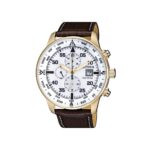 Citizen 44mm Nam CA0693-12A - Ảnh 1