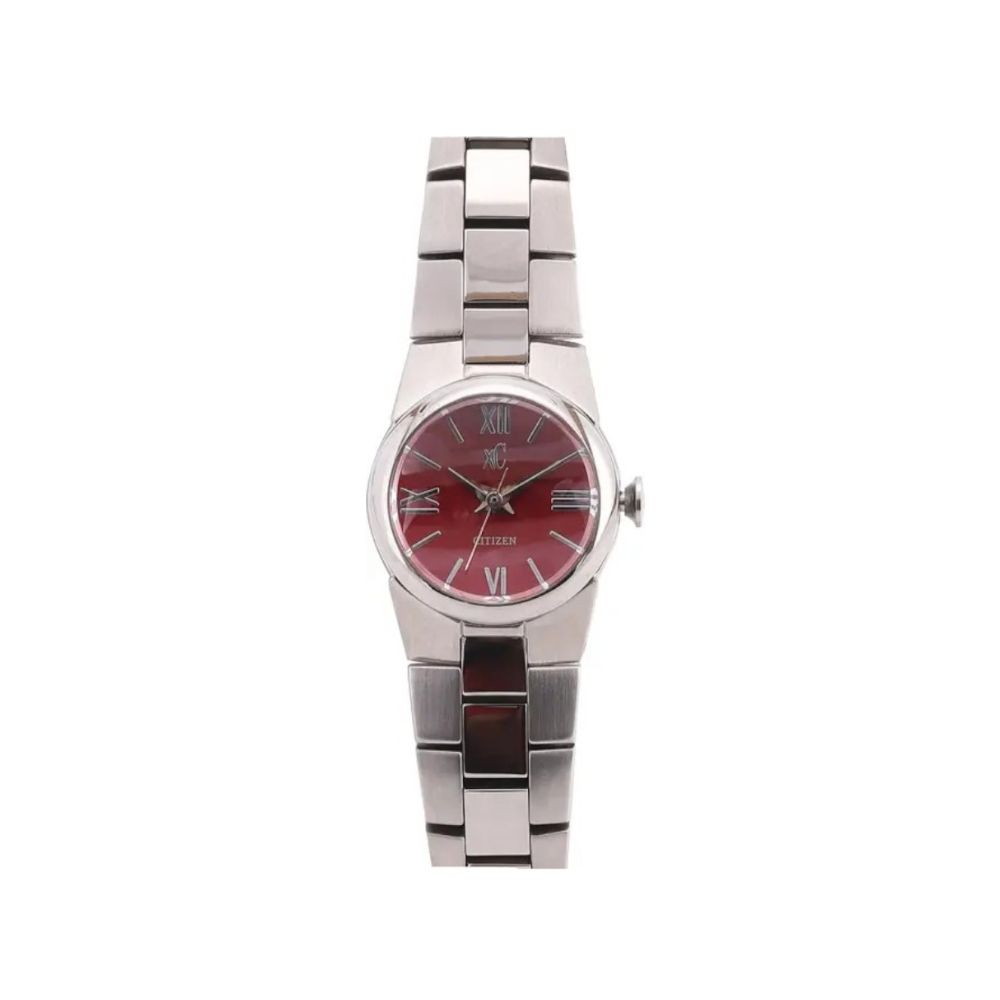 Citizen 20mm Nữ EH0340-56X