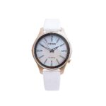 Citizen 36.9mm Nữ EM0598-01D - Ảnh 1