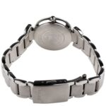 Citizen 29mm Nữ EW2500-88L - Ảnh 2