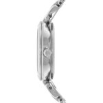 Citizen 29mm Nữ EW2500-88L - Ảnh 3
