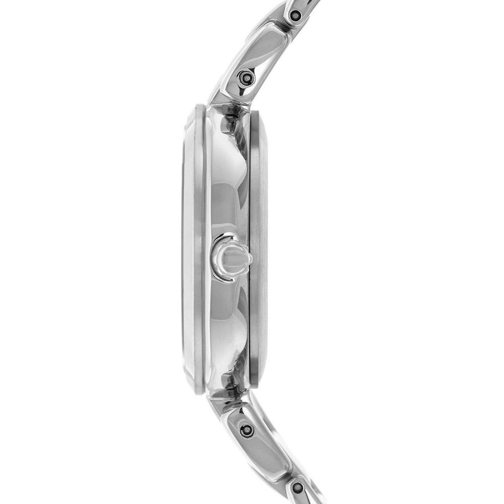 Citizen EW2500-88L góc ngang