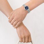 Citizen 29mm Nữ EW2500-88L - Ảnh 4