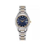 Citizen 28mm Nữ EW2584-53L - Ảnh 1