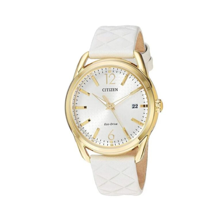 Citizen 36mm Nữ FE6082-08P