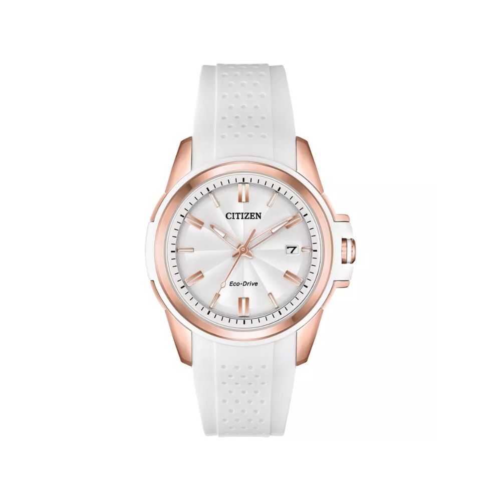 Citizen 38mm Nữ FE6136-01A