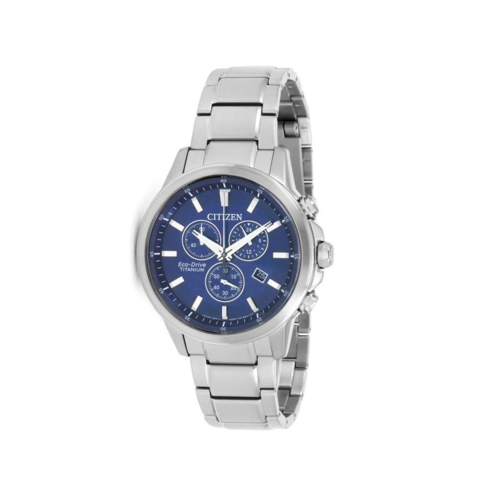 Citizen 42mm Nam AT2340-56L
