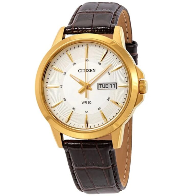 Citizen 41mm Nam BF2018-01A