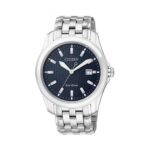 Citizen 40mm Nam BM6731-53L - Ảnh 1