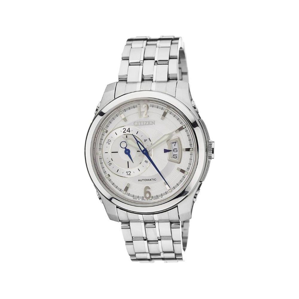 Citizen 44mm Nam NP3000-54A