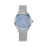 Citizen 32.5mm Nữ EM0810-50N - Ảnh 1