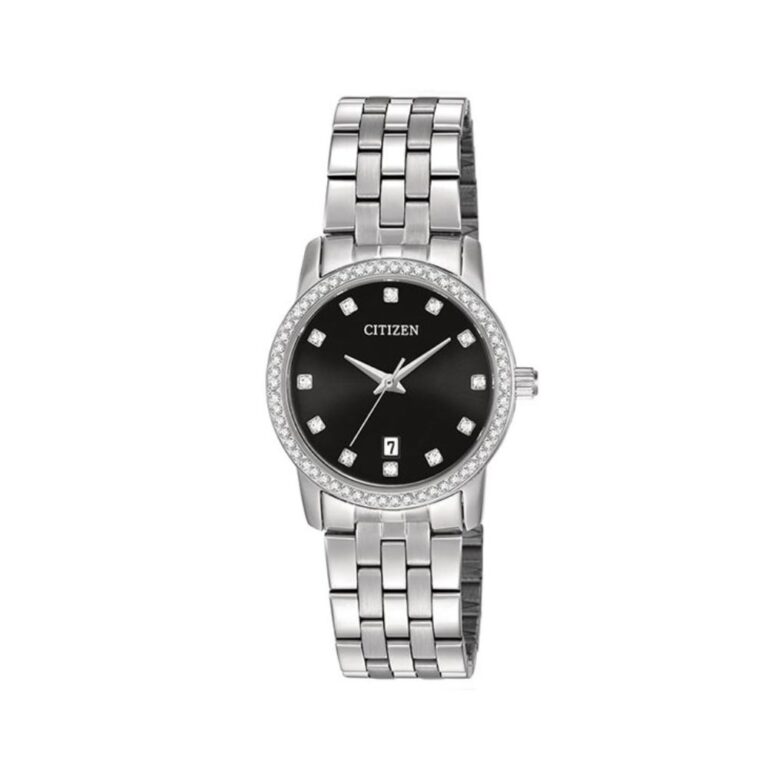 Citizen 29mm Nữ EU6030-56E