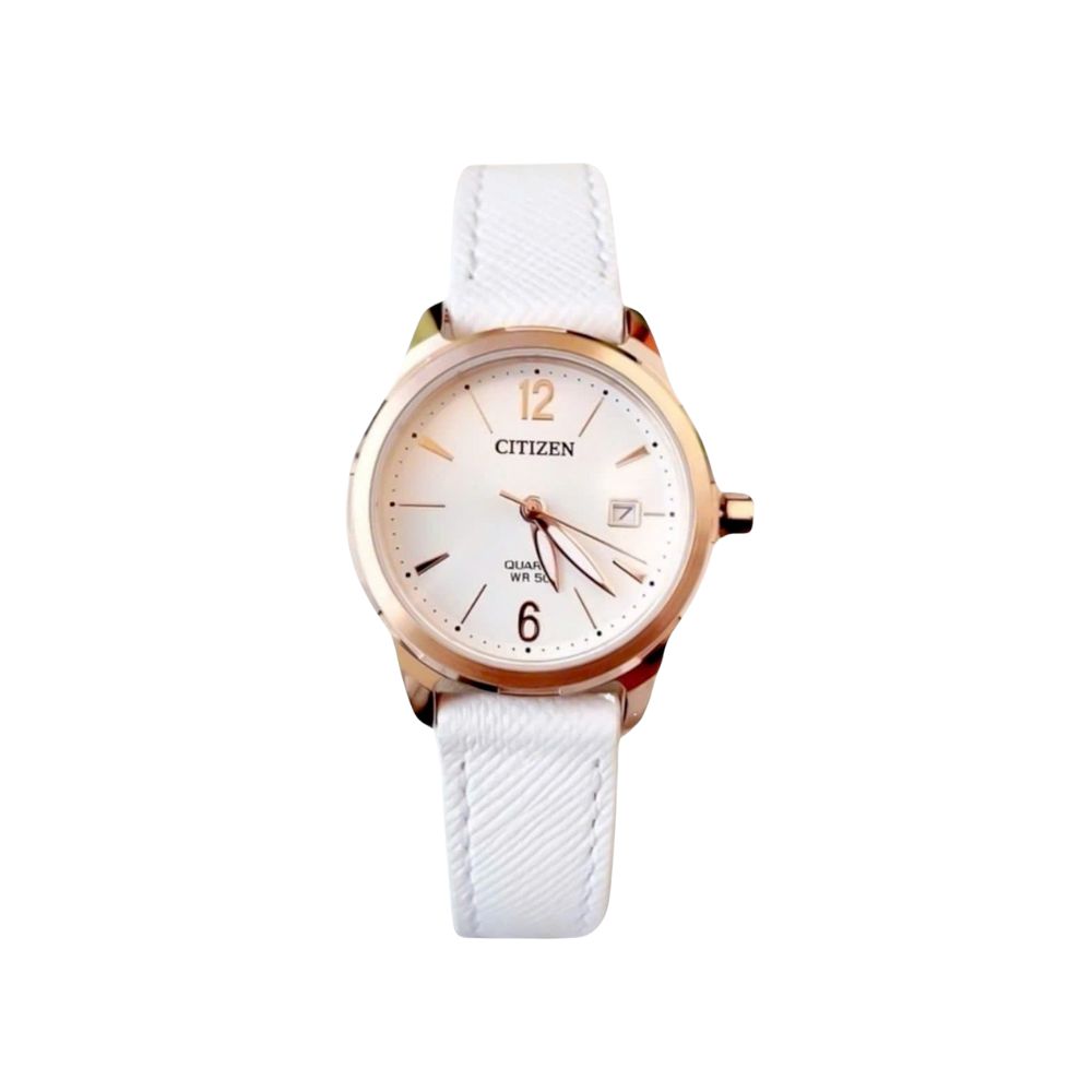 Citizen 28mm Nữ EU6073-02A