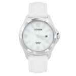 Citizen 32mm Nữ EU6080-07D - Ảnh 1