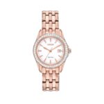 Citizen 28.5mm Nữ EW1903-52A - Ảnh 1