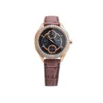 Citizen 34mm Nữ FD1063-06H - Ảnh 1