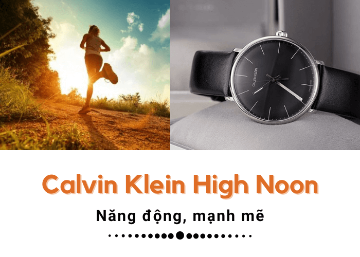 Đồng hồ CK là thương hiệu của nước nào? Mỹ hay Thụy Sỹ? - Ảnh 6 Đồng hồ CK là thương hiệu của nước nào? Mỹ hay Thụy Sỹ? - Ảnh 6