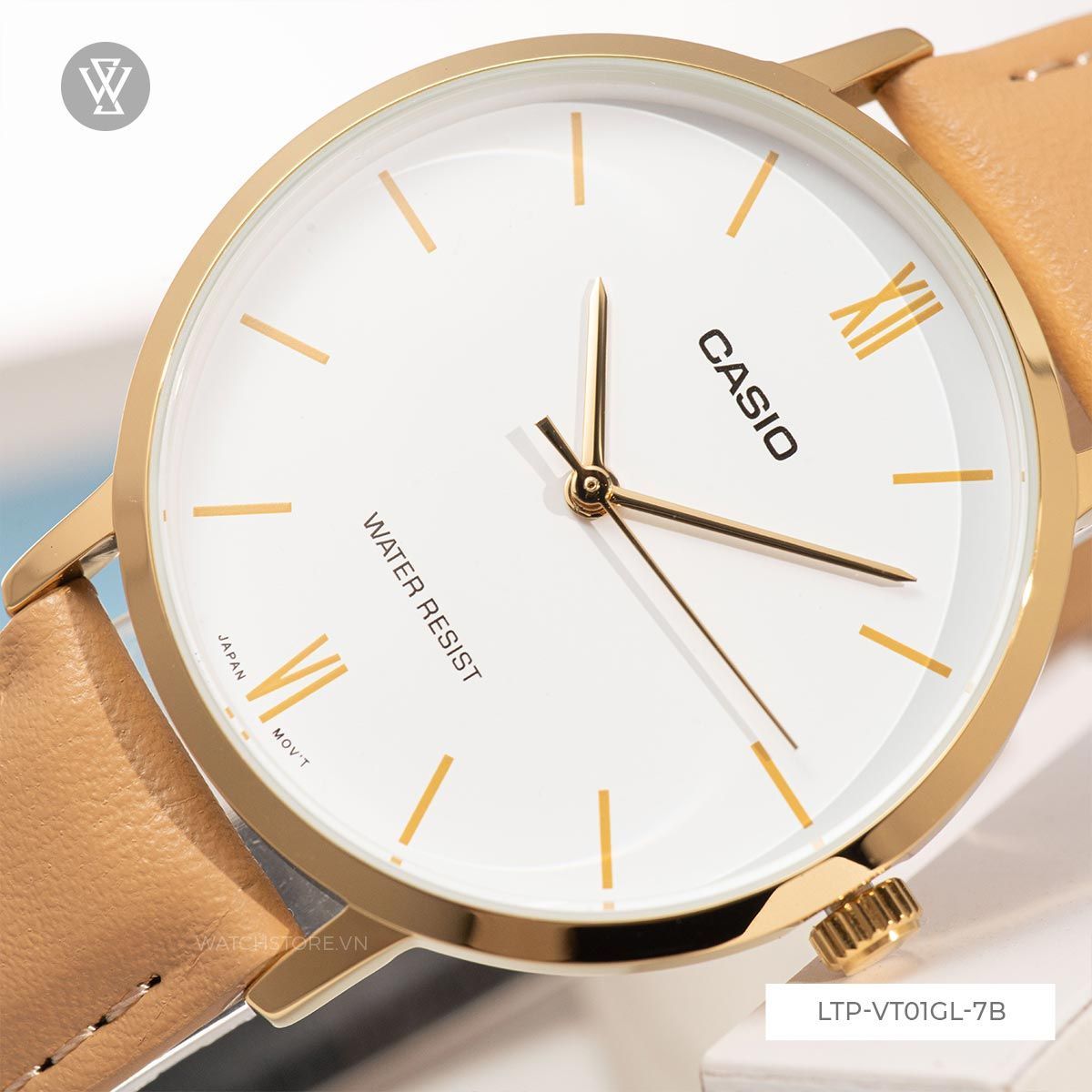 Cổ tay 16cm đeo đồng hồ size bao nhiêu? Hướng dẫn chọn đồng hồ - Ảnh 3 Cổ tay 16cm đeo đồng hồ size bao nhiêu? Hướng dẫn chọn đồng hồ - Ảnh 3