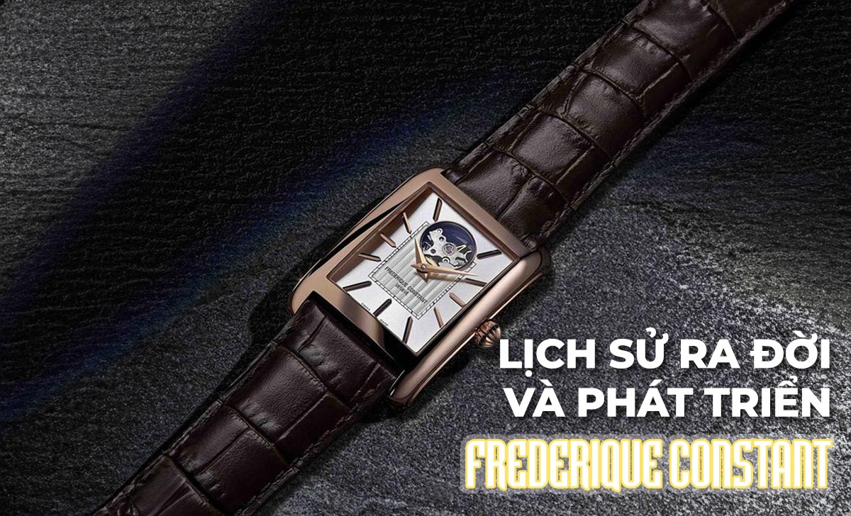 Đánh giá đồng hồ Frederique Constant toàn diện? Có đáng sở hữu 7 danh gia dong ho frederique constant 011
